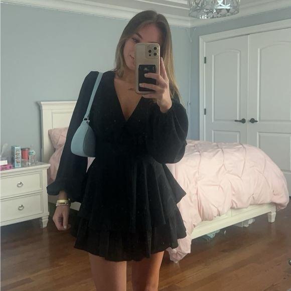 kayleekralicek
